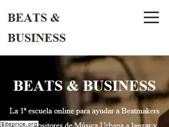 beatsnb.com