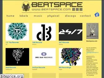 beatspace.bandcamp.com