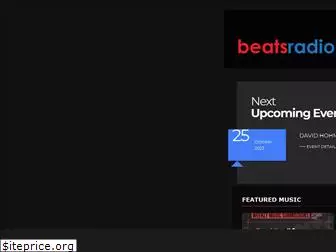 beatsradio.ca