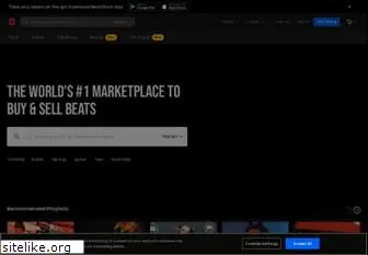 beatstars.com