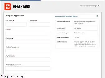 beatstars.refersion.com