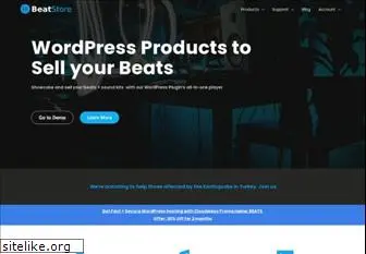 beatstore.co