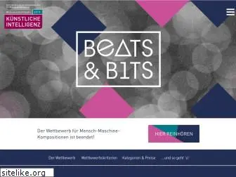 beatsundbits.de