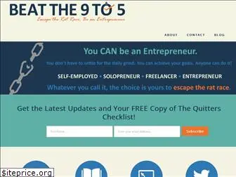 beatthe9to5.com