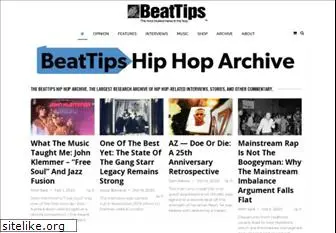 beattips.com