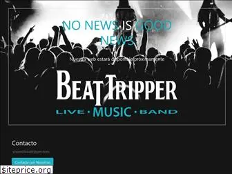 beattripper.com
