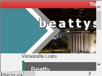 beattys.com