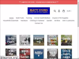beattystores.ie