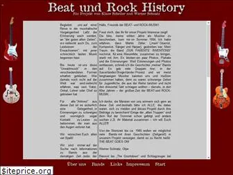 beatundrockhistory.de