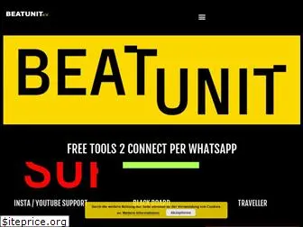 beatunit.net