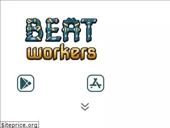 beatworkers.com