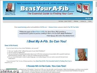 beatyoura-fib.com