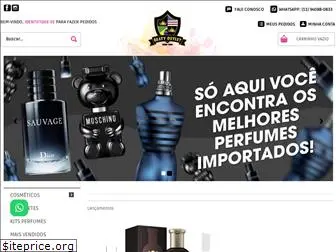 beatyoutlet.com.br