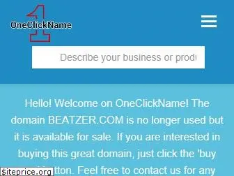 beatzer.com
