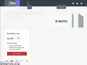 beatzo.com