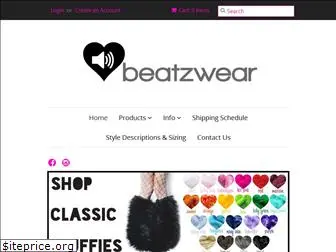 beatzwear.com