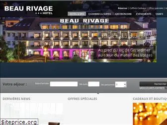 beau-rivage-hotel.fr