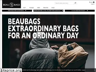 beaubags.com