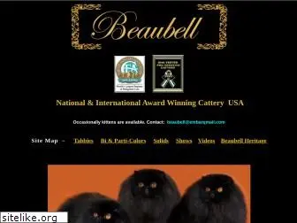 beaubell.com