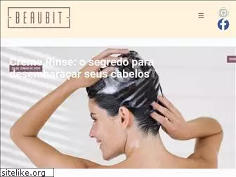 beaubit.com.br