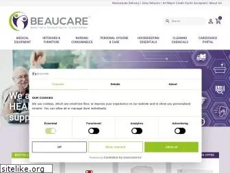 beaucare.com