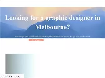 beaudesign.com.au