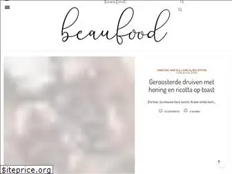 beaufood.nl