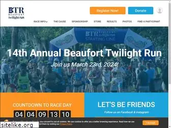 beauforttwilightrun.com