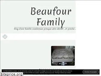 beaufourfamily.com