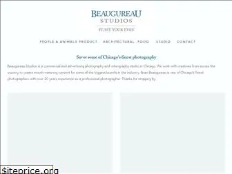 beaugureau.com