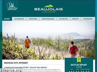 beaujolais-challenge.com