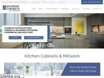 beaumontcabinets.ca