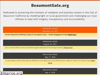 beaumontgate.org