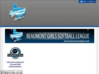 beaumontgsl.com