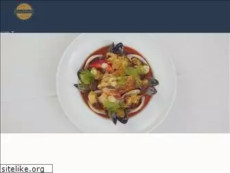 beausoleilrestaurant.com