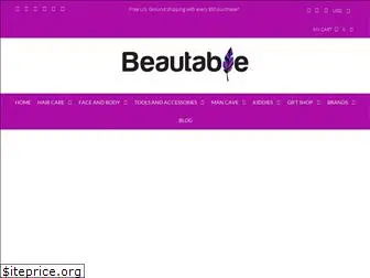 beautable.com