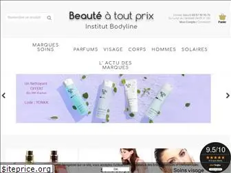 beauteatoutprix.com