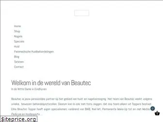 beautec.nl