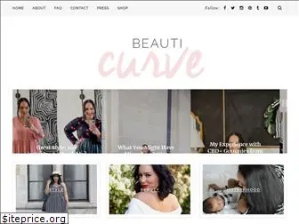 beauticurve.com