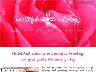 beautiful-astrology.com