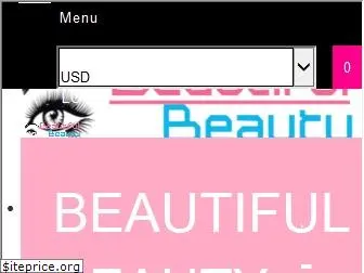 beautiful-beauty.com