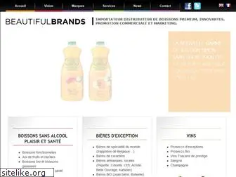 beautiful-brands.com