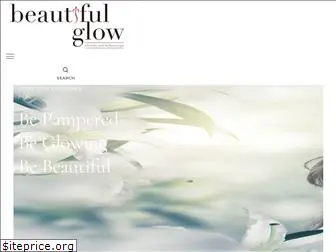 beautiful-glow.com
