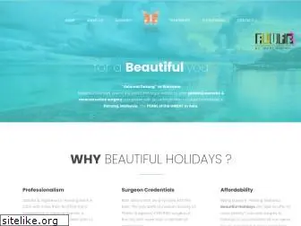 beautiful-holidays.com