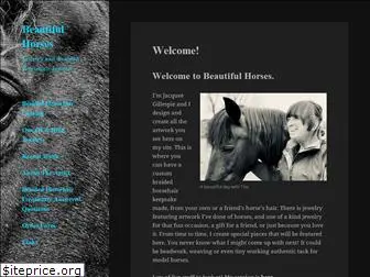 beautiful-horses.com