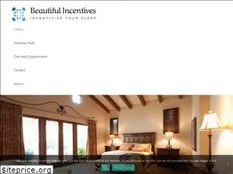 beautiful-incentives.com