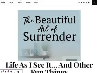 beautiful-surrender.com