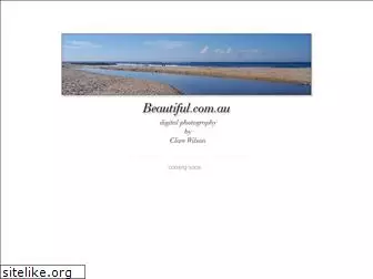 beautiful.com.au