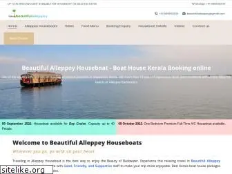 beautifulalleppey.com