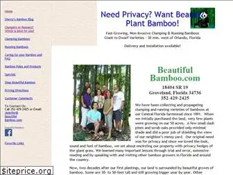 beautifulbamboo.com